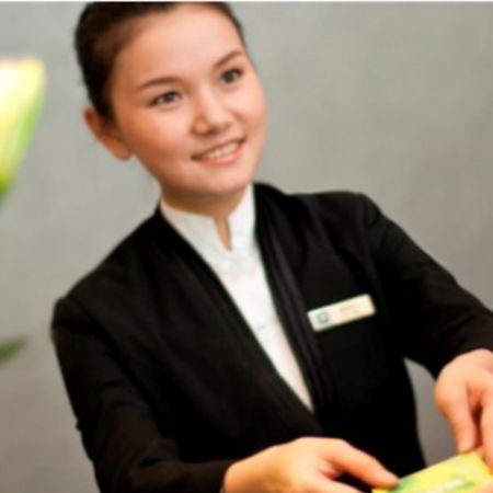 Ji Hotel Shenzhen Dongmen Branch Dış mekan fotoğraf